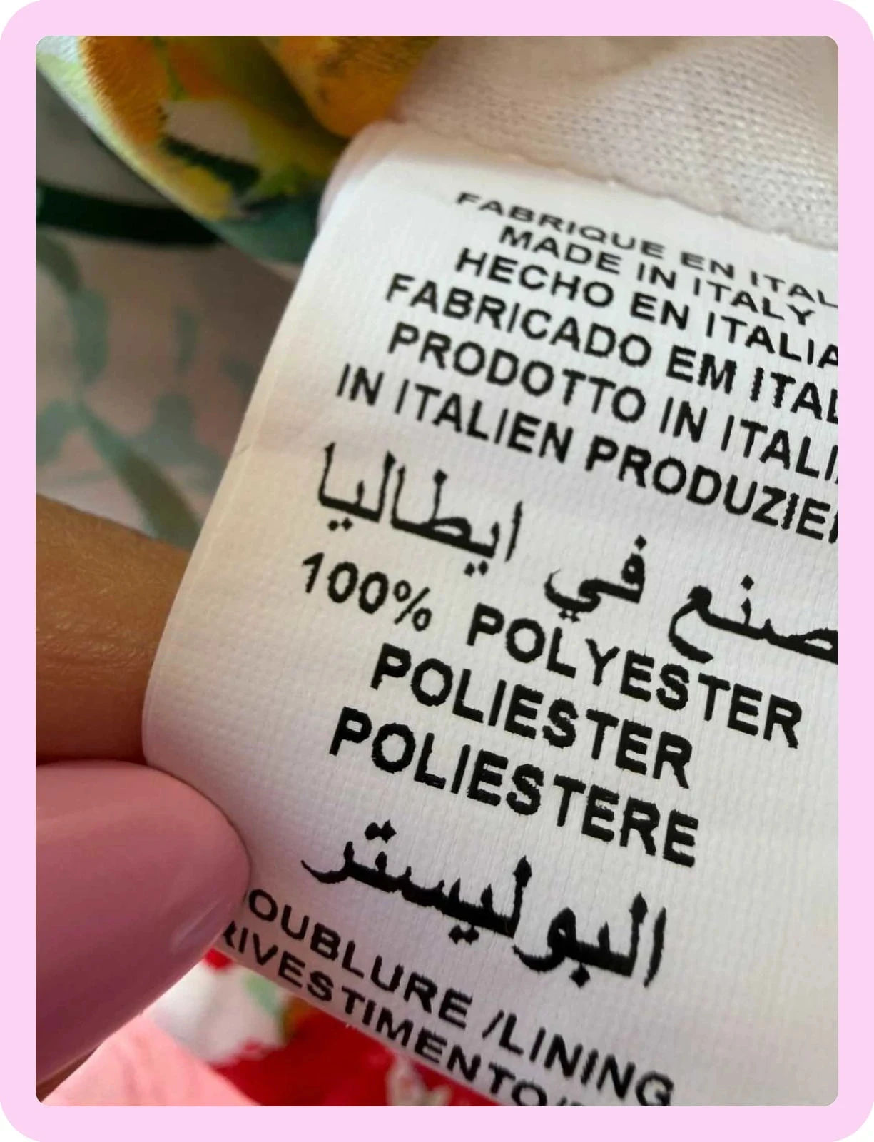 Vestido la fée maraboute tamanho 36 em ótimo estado – photo 7